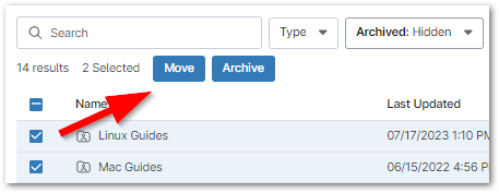 kb_verschieben oder archivieren.png